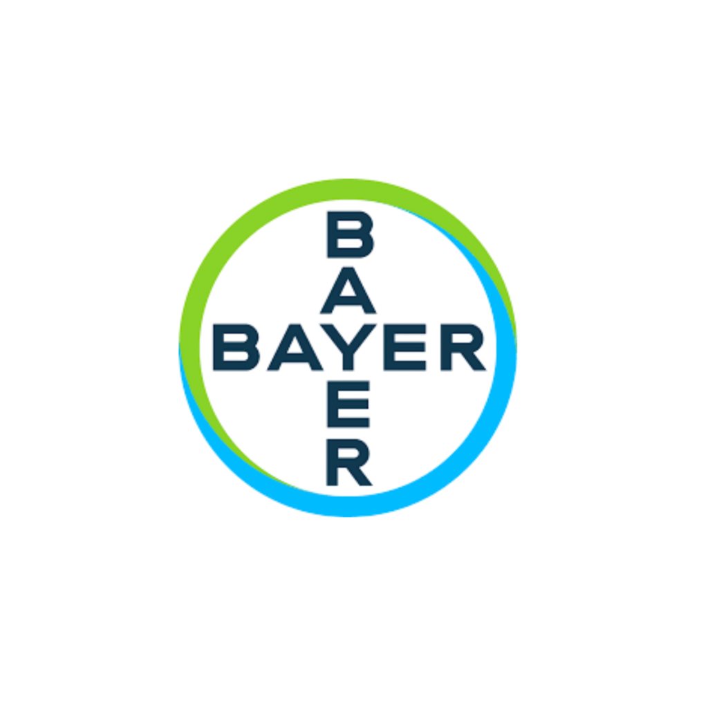 bayer