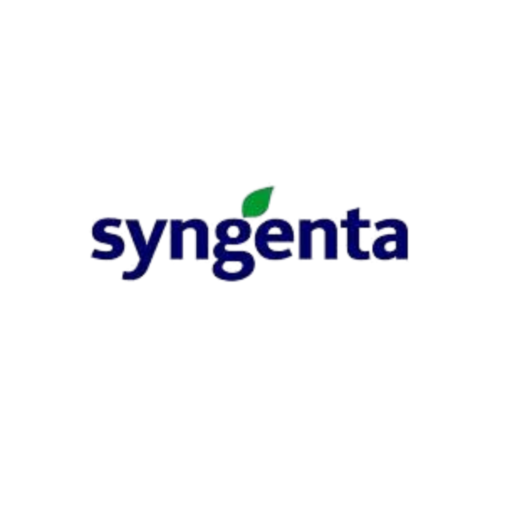 black white minimalist professional initial logo (1)