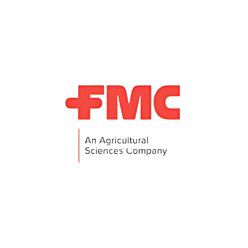 black white minimalist professional initial logo (10)