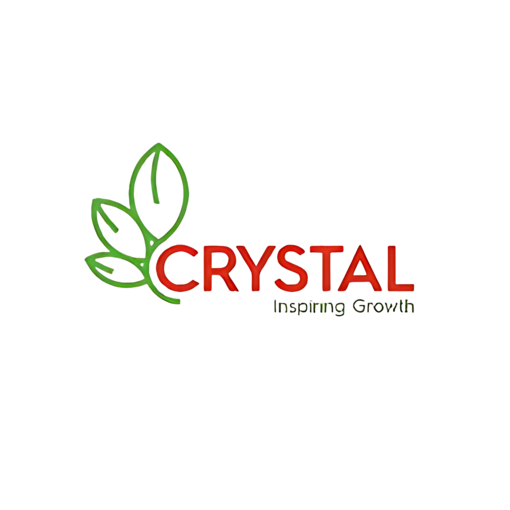 black white minimalist professional initial logo (5)