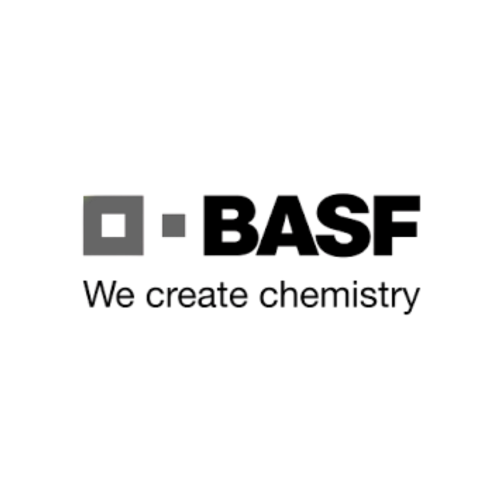 black white minimalist professional initial logo (8)