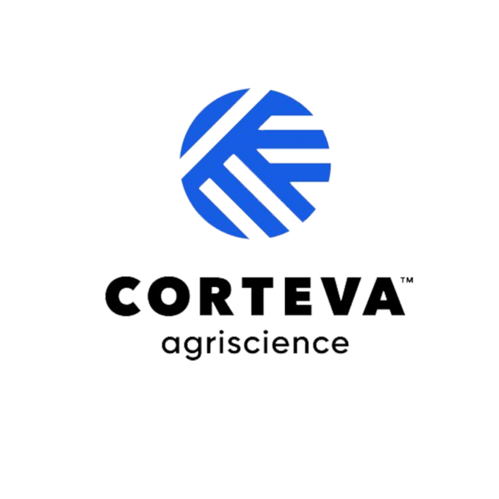 corteva