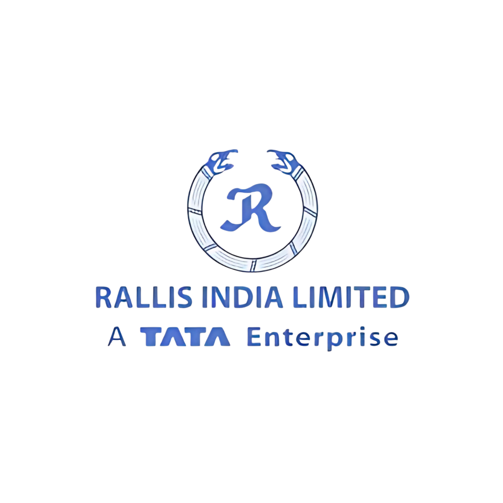 rallis