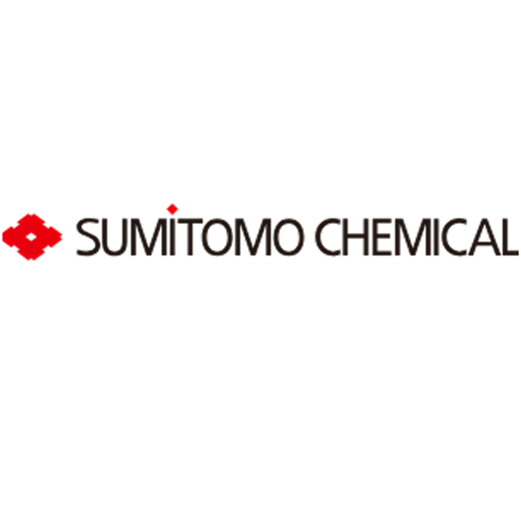 sumitomo